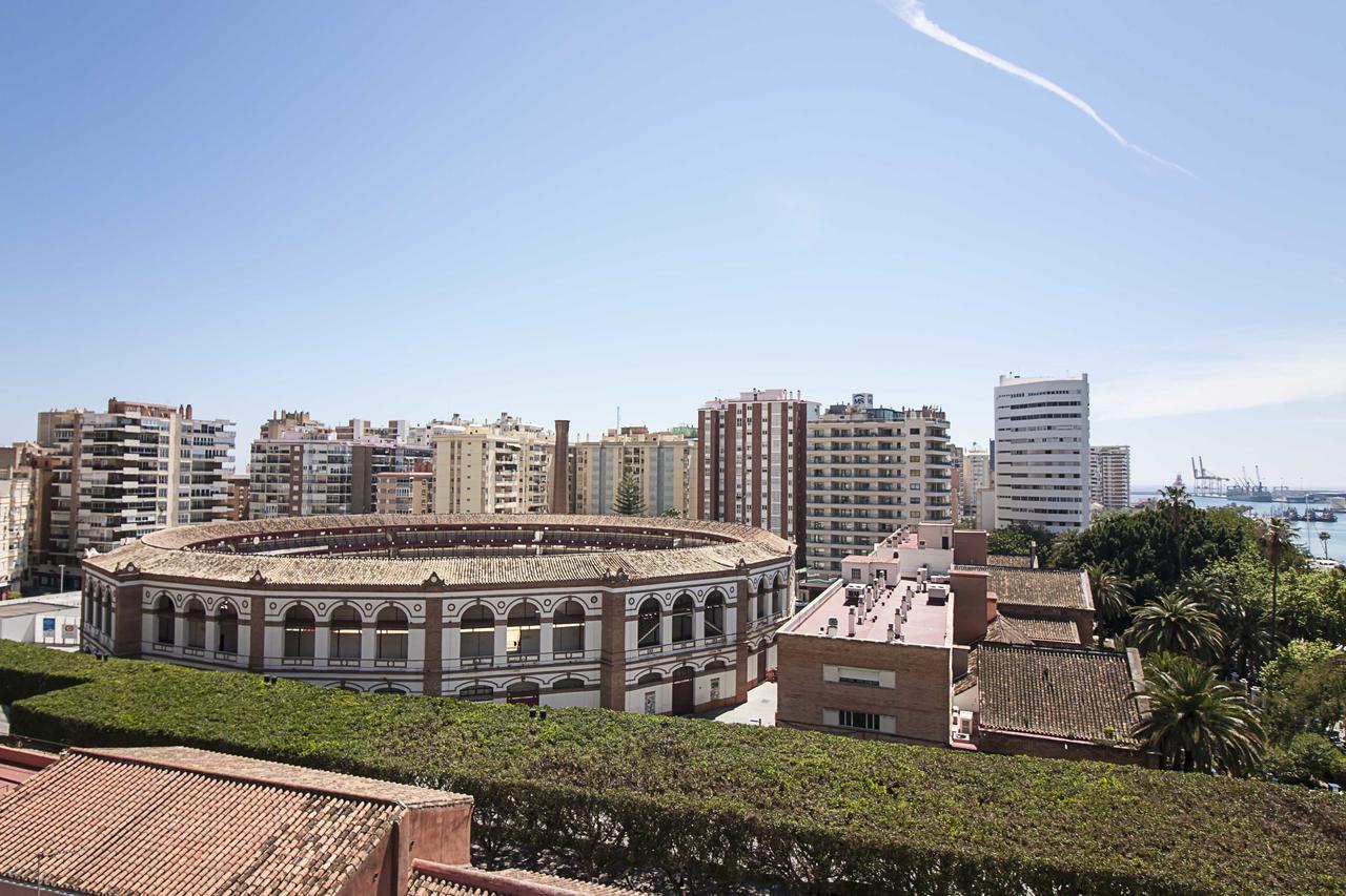 Apartament Center Flat Exclusive *